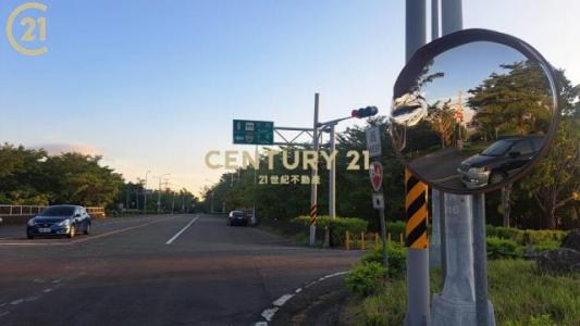 明和, Shanshang Dist., Tainan City 743, Taiwan