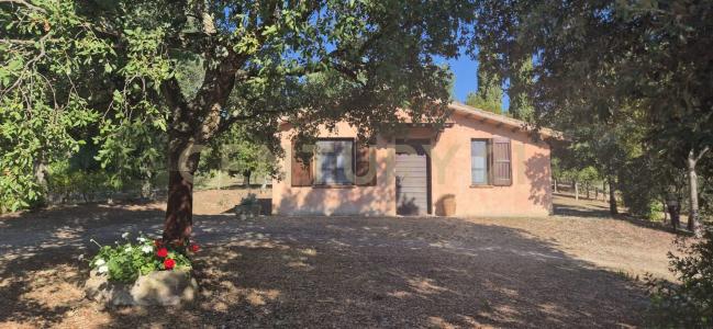 località poggio al capraio, Roccastrada, Toscana 58036, 義大利