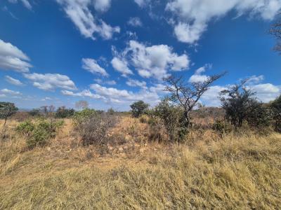 Mookgopong, Limpopo, África Do Sul