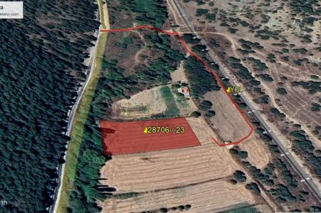 Eskişehir, 土耳其