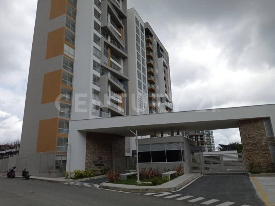 Armenia, Quindío 00001, Colombie