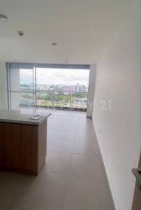 Armenia, Quindío 00001, Colombie