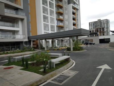 Armenia, Quindío 00001, Colombie