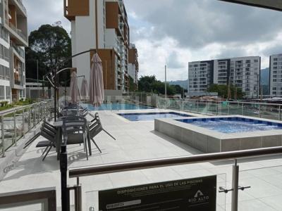 Armenia, Quindío 00001, Colombie