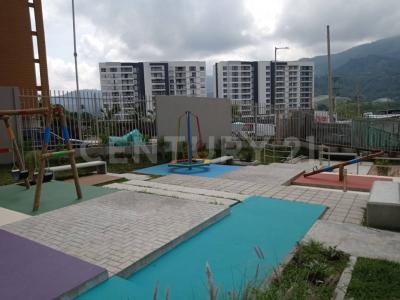 Armenia, Quindío 00001, Colombie