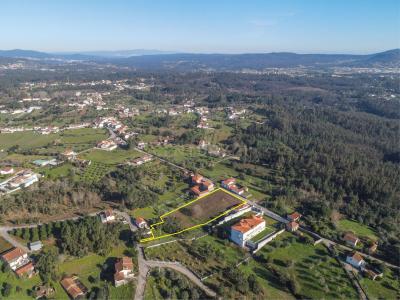 Vila Nova De Poiares, コインブラ 3351-001, ポルトガル