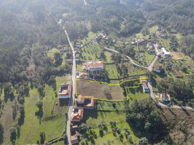 Vila Nova De Poiares, コインブラ 3351-001, ポルトガル