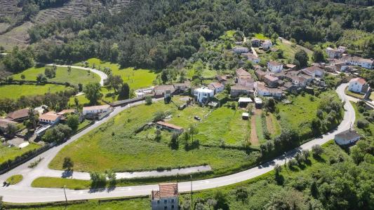 Lousã, Coimbra 3200-374, Portugal