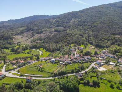 Lousã, 科英布拉 3200-374, 葡萄牙