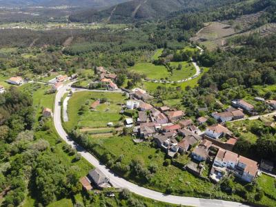 Lousã, 科英布拉 3200-374, 葡萄牙