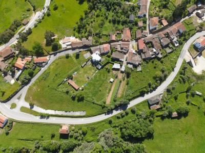 Lousã, 科英布拉 3200-374, 葡萄牙