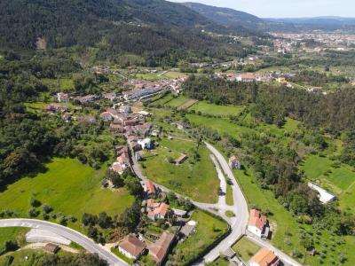 Lousã, 科英布拉 3200-374, 葡萄牙