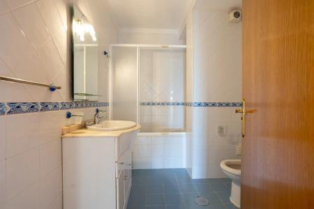 Lousã, Coimbra 3200-378, Portugal