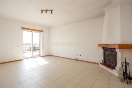 Lousã, Coimbra 3200-378, Portugal