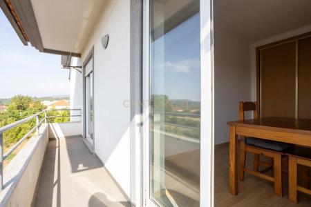 Lousã, Coimbra 3200-378, Portugal