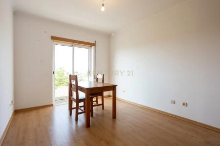 Lousã, Coimbra 3200-378, Portugal