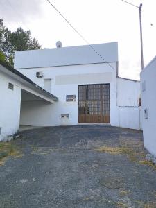 Tomar, Santarem 2300-530, Portugal