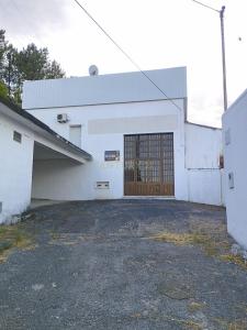 Tomar, Сантарен 2300-530, Португалия