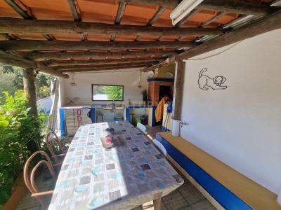 Santiago Do Cacém, Setubal 7540-401, Portugal