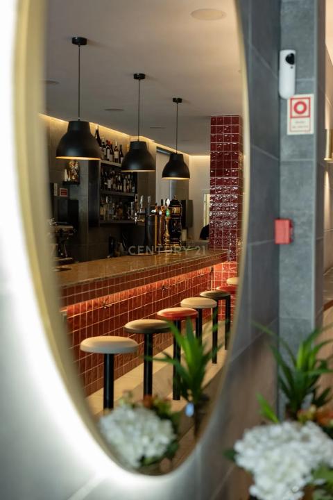 Lousã, Coimbra 3200-235, Portugal