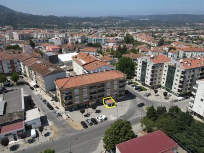 Lousã, Coimbra 3200-235, Portugal