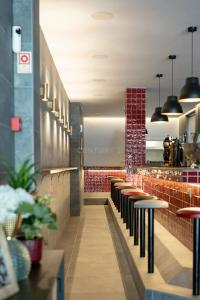 Lousã, Coimbra 3200-235, Portugal