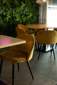 Lousã, Coimbra 3200-235, Portugal