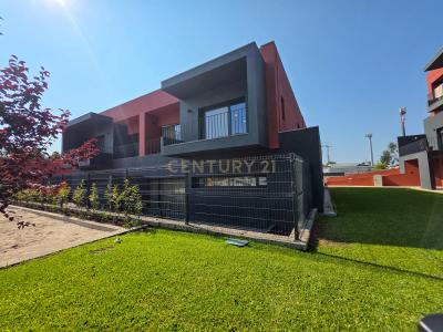 Paredes, Porto 4580-777, Portugal