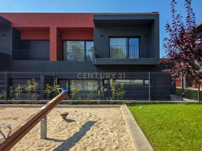 Paredes, Porto 4580-777, Portugal