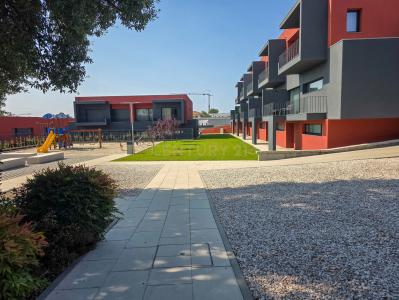 Paredes, Porto 4580-777, Portugal