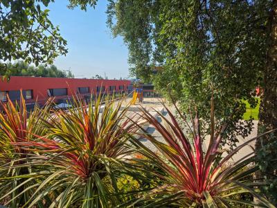 Paredes, Porto 4580-777, Portugal