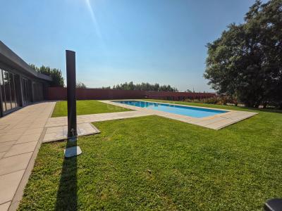 Paredes, Porto 4580-777, Portugal