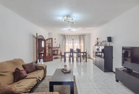 Valongo, Porto 4440-073, Portugal