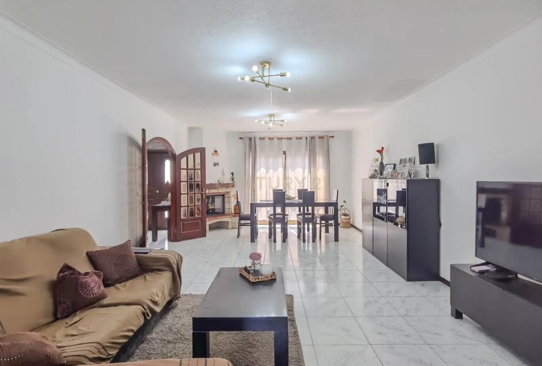 Valongo, Porto 4440-073, Portugalia