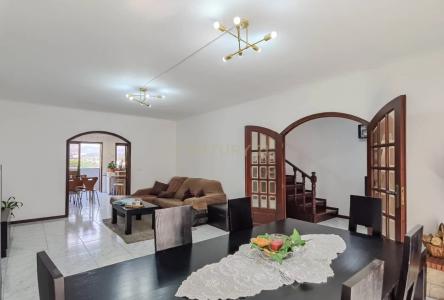 Valongo, Porto 4440-073, Portugalia