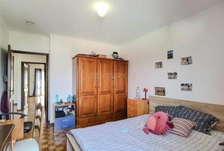 Valongo, Porto 4440-073, Portugalia