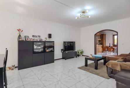 Valongo, Porto 4440-073, Portugalia