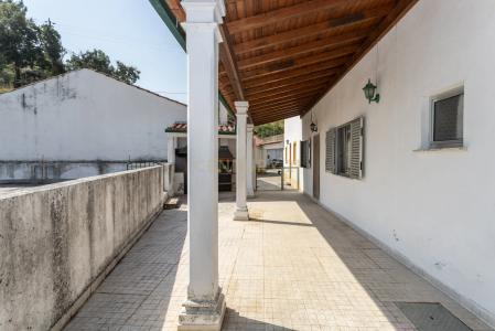 Tomar, Сантарен 2300-302, Португалия