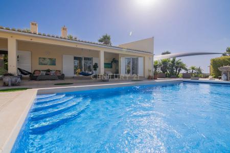 Lagos, Faro 8600, Portugal