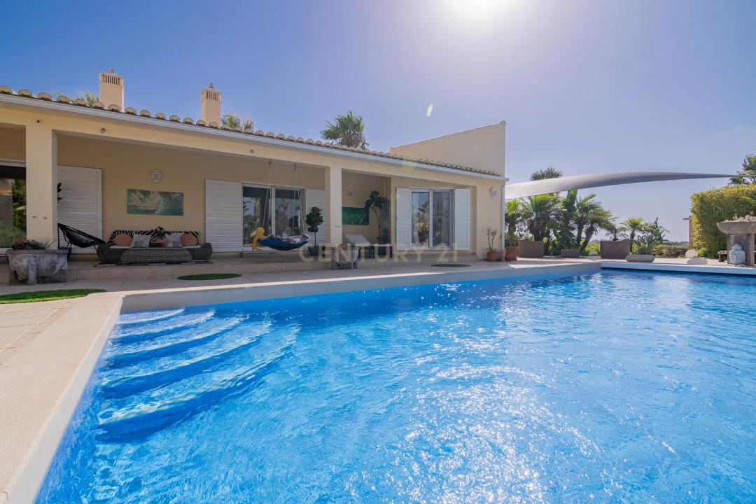 Lagos, Faro 8600, Portugal