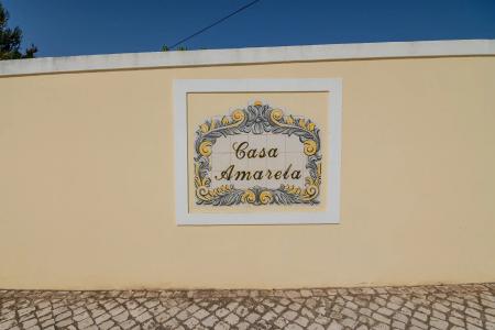 Lagos, Faro 8600, Portugal