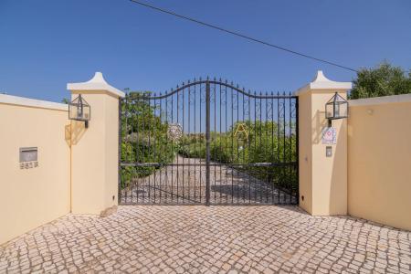 Lagos, Faro 8600, Portugal