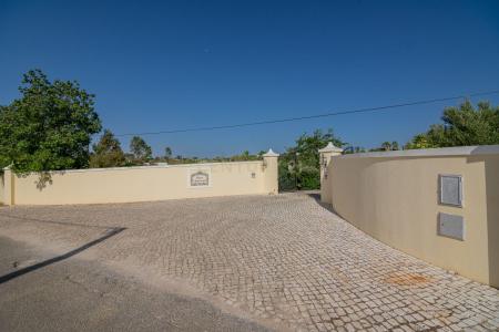 Lagos, Faro 8600, Portugal