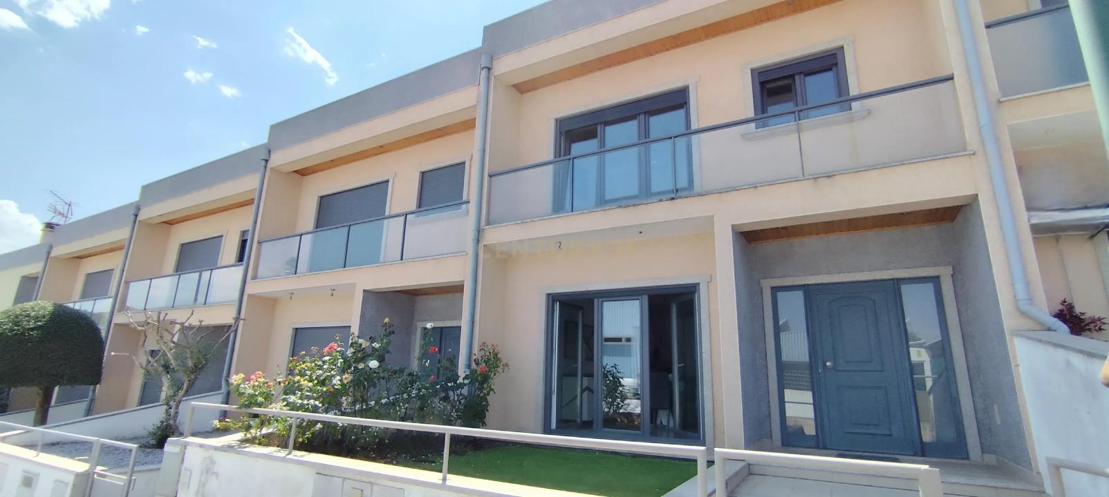 Boticas, Vila Real 5460-308, Portugal