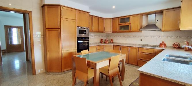 Boticas, Vila Real 5460-308, Portugal