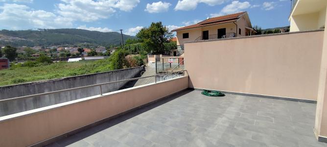 Boticas, Vila Real 5460-308, Portugal