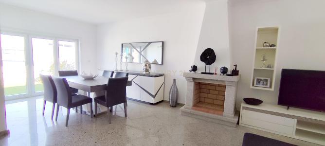 Boticas, Vila Real 5460-308, Portugal