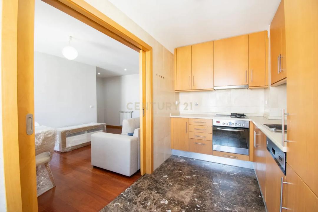 كويمبرا, كويمبرا 3000-153, البرتغال