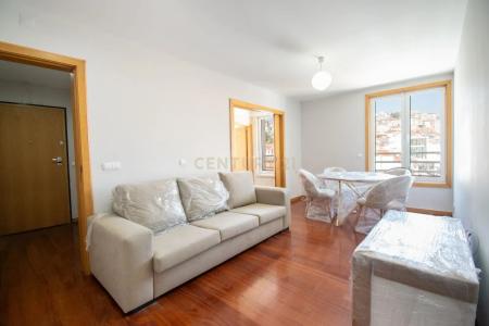 كويمبرا, كويمبرا 3000-153, البرتغال