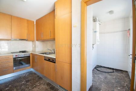 كويمبرا, كويمبرا 3000-153, البرتغال